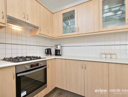 26C Worner Crescent, Karrinyup - Thumbnail 5