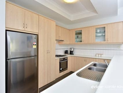 26C Worner Crescent, Karrinyup - Thumbnail 6