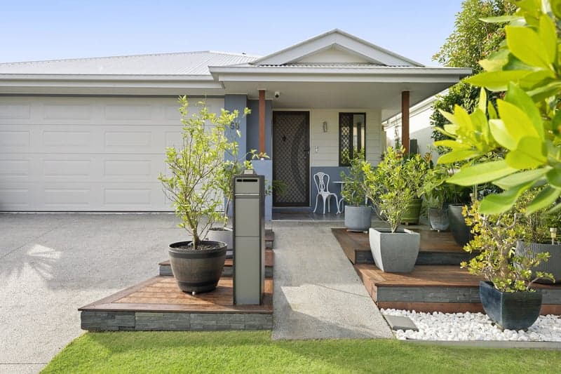 56 Paddington Circuit, Baringa - Thumbnail 3