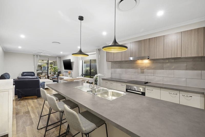 56 Paddington Circuit, Baringa - Thumbnail 4