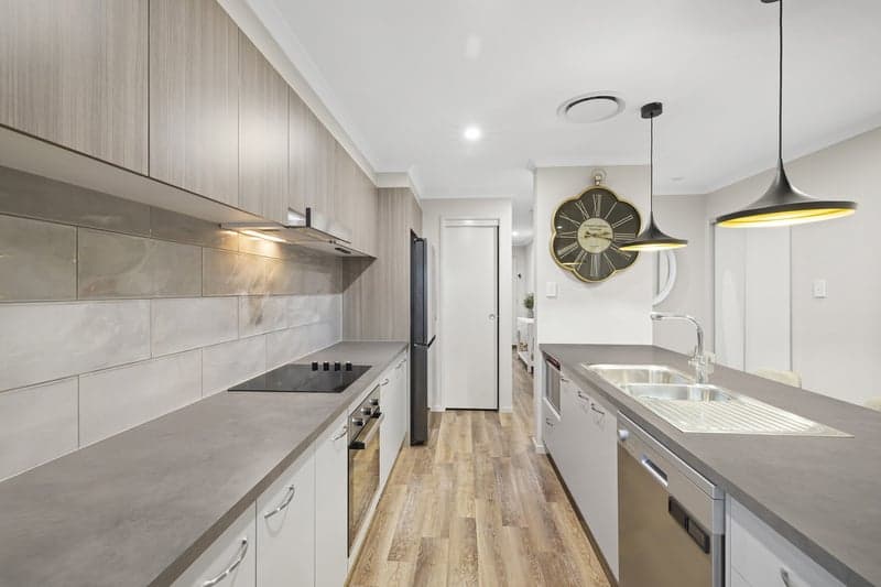 56 Paddington Circuit, Baringa - Thumbnail 5