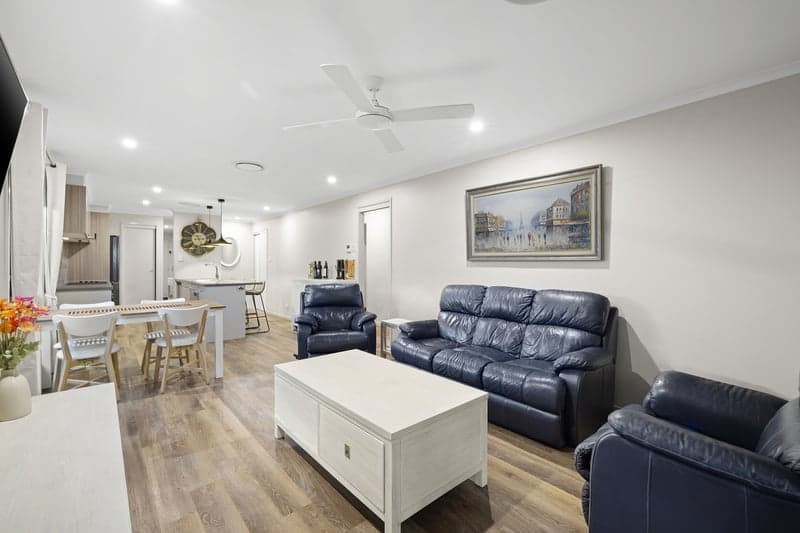 56 Paddington Circuit, Baringa - Thumbnail 6