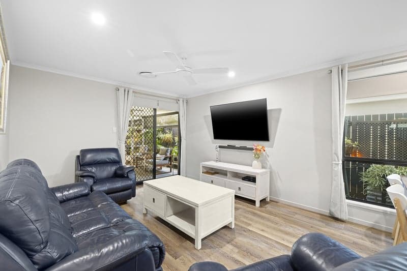 56 Paddington Circuit, Baringa - Thumbnail 7