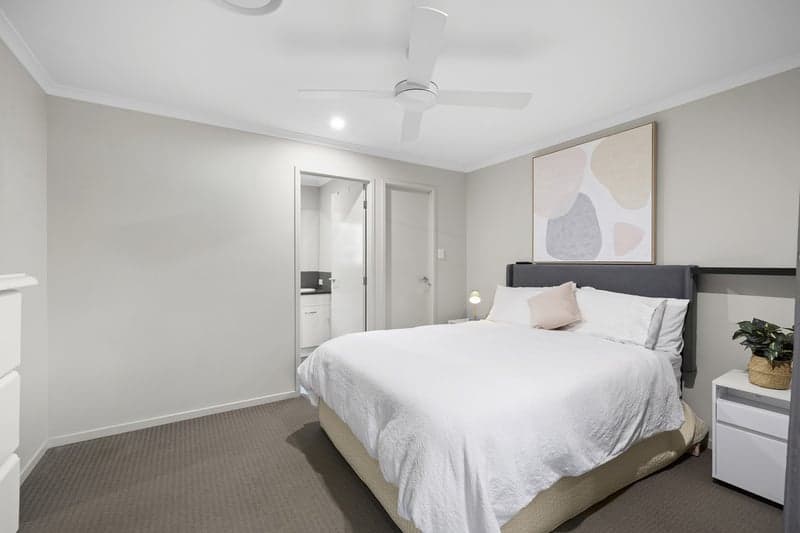 56 Paddington Circuit, Baringa - Thumbnail 8