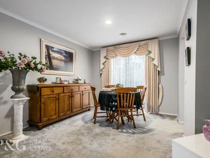 13 Heyfield Court, Narre Warren - Thumbnail 3
