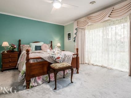13 Heyfield Court, Narre Warren - Thumbnail 4