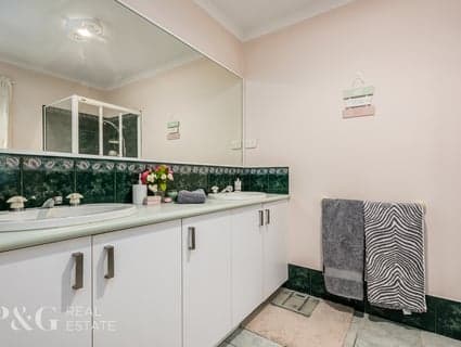 13 Heyfield Court, Narre Warren - Thumbnail 5