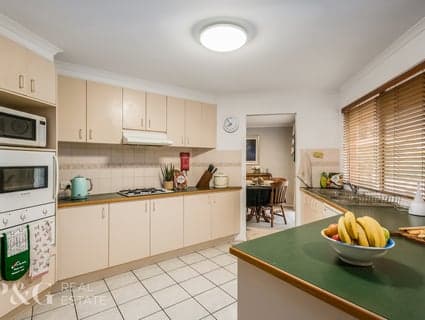13 Heyfield Court, Narre Warren - Thumbnail 7