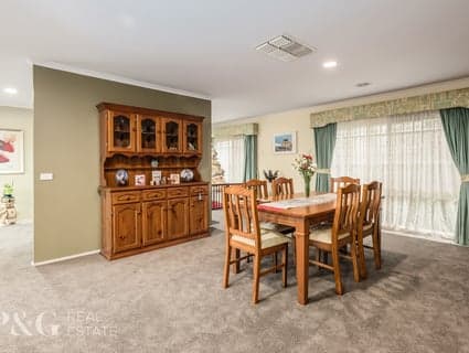 13 Heyfield Court, Narre Warren - Thumbnail 8