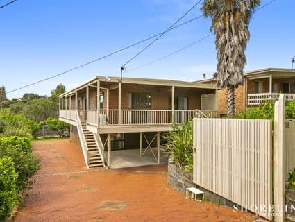 38 Croanna Street, Rye - Thumbnail 2