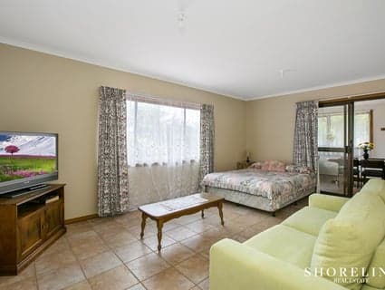 38 Croanna Street, Rye - Thumbnail 7