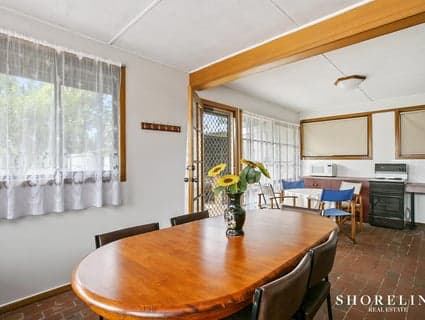 38 Croanna Street, Rye - Thumbnail 8