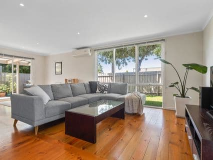 36 Pimpala Avenue, Seaford - Thumbnail 3