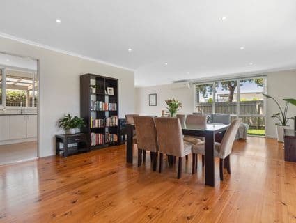 36 Pimpala Avenue, Seaford - Thumbnail 4