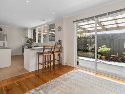 36 Pimpala Avenue, Seaford - Thumbnail 5