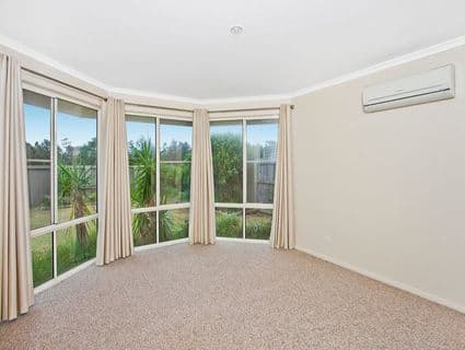 404, Pottsville - Thumbnail 2