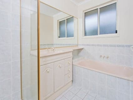 404, Pottsville - Thumbnail 5