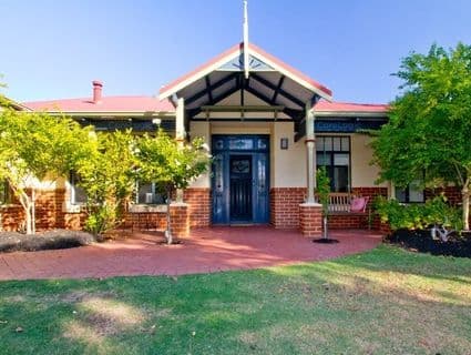 50 Parkwood Avenue, Woodvale - Image 1