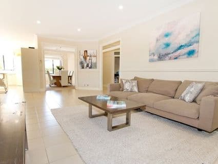 50 Parkwood Avenue, Woodvale - Thumbnail 2
