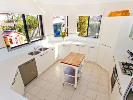 50 Parkwood Avenue, Woodvale - Thumbnail 3