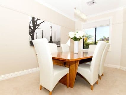 50 Parkwood Avenue, Woodvale - Thumbnail 4