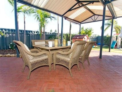50 Parkwood Avenue, Woodvale - Thumbnail 5