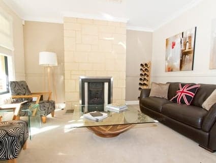 50 Parkwood Avenue, Woodvale - Thumbnail 6