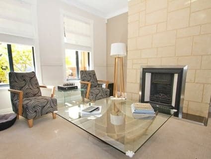 50 Parkwood Avenue, Woodvale - Thumbnail 7