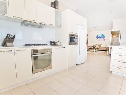 50 Parkwood Avenue, Woodvale - Thumbnail 8