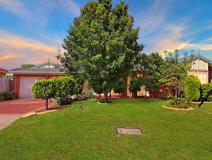 12 Mulsanne Way, Mornington - Image 1