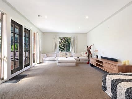 12 Mulsanne Way, Mornington - Thumbnail 2