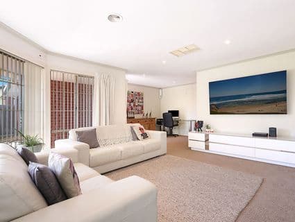 12 Mulsanne Way, Mornington - Thumbnail 3