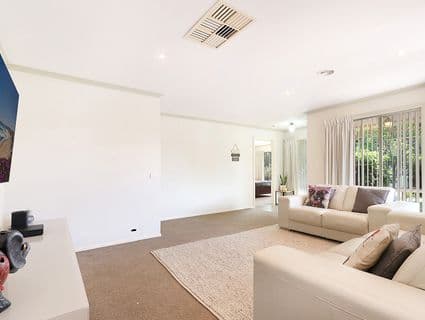 12 Mulsanne Way, Mornington - Thumbnail 4
