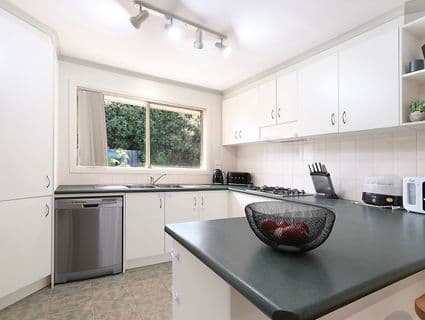 12 Mulsanne Way, Mornington - Thumbnail 7