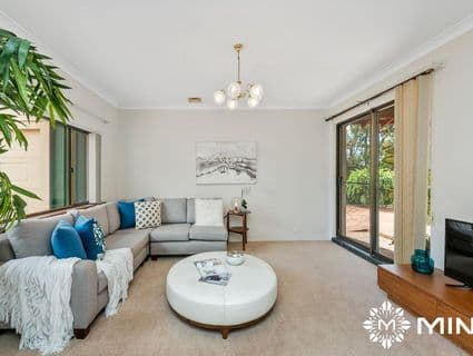 463A Cambridge Street, Floreat - Thumbnail 2