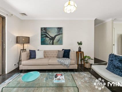 463A Cambridge Street, Floreat - Thumbnail 3