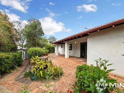 463A Cambridge Street, Floreat - Thumbnail 5