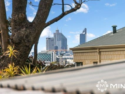 463A Cambridge Street, Floreat - Thumbnail 7
