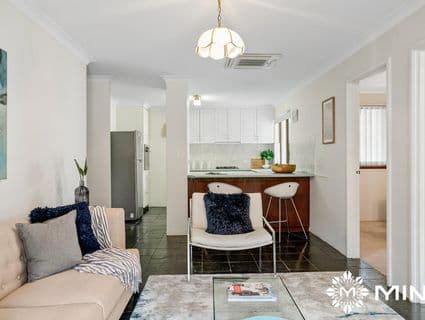 463A Cambridge Street, Floreat - Thumbnail 8