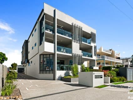 5/305 Bradman Avenue, Maroochydore - Thumbnail 2