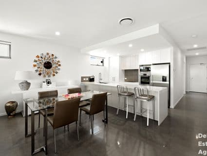 5/305 Bradman Avenue, Maroochydore - Thumbnail 4
