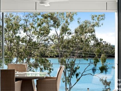 5/305 Bradman Avenue, Maroochydore - Thumbnail 5