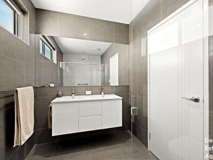 5/305 Bradman Avenue, Maroochydore - Thumbnail 7
