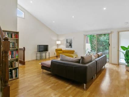 8 Lalina Close, Frankston - Thumbnail 4