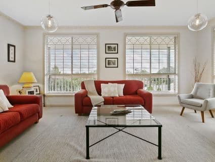 8 Lalina Close, Frankston - Thumbnail 5