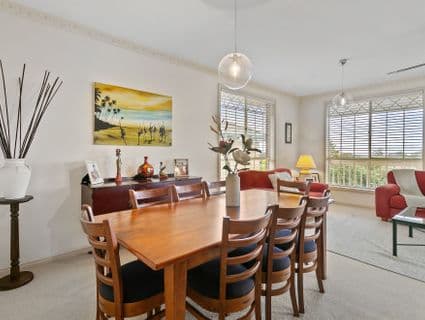 8 Lalina Close, Frankston - Thumbnail 8