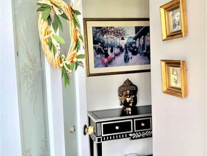 404, East Gosford - Thumbnail 2