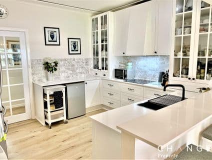 404, East Gosford - Thumbnail 5