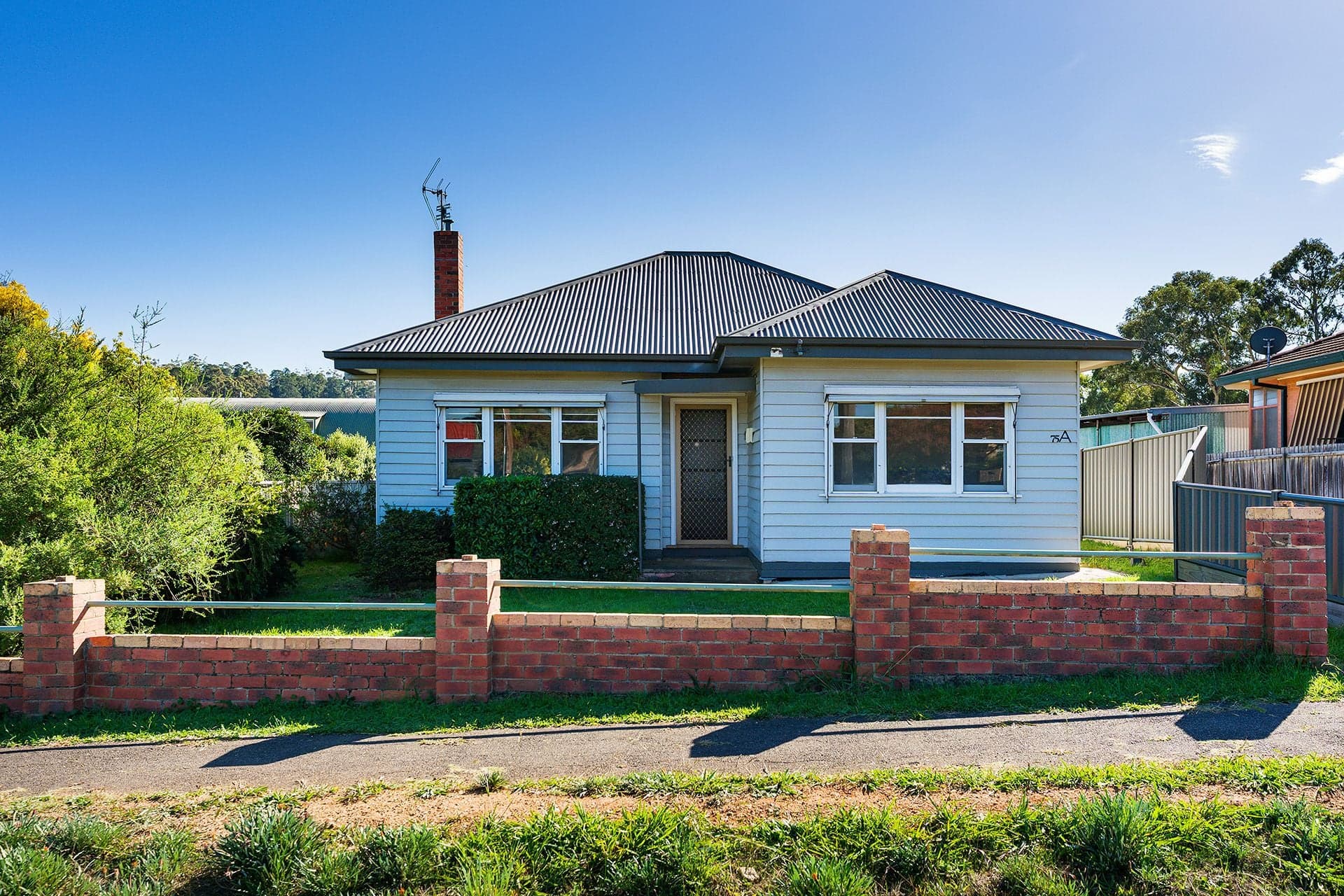 75A Duke Street, Castlemaine - Thumbnail 2