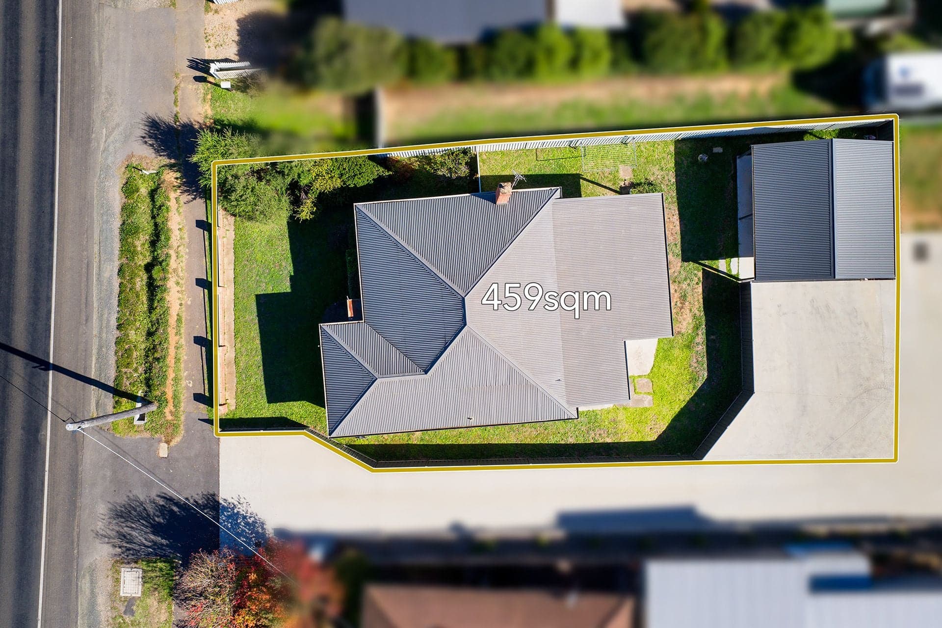 75A Duke Street, Castlemaine - Thumbnail 3